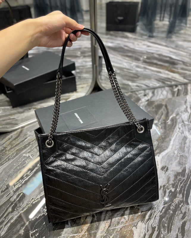 GLM - SLY Bags - 737