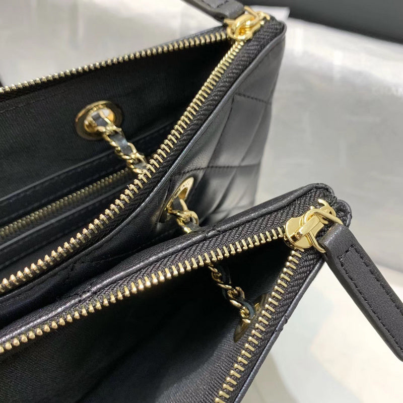 Glami-i - CHL Lady Bags - 658
