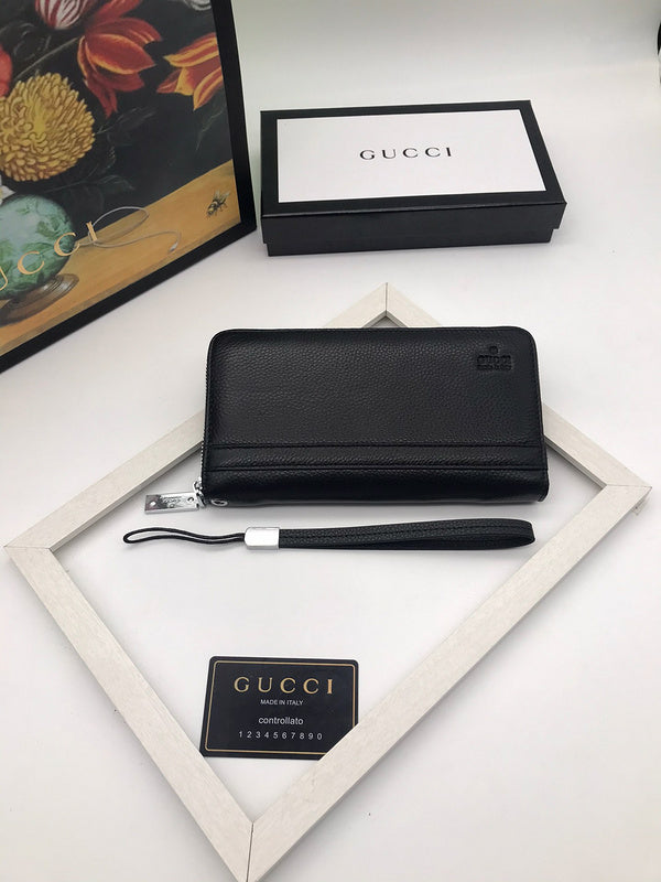 Satchel Bags - GCI Bags - 2694