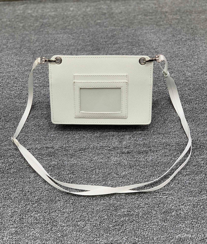 Satchel Bags - PDA Bags - 1217