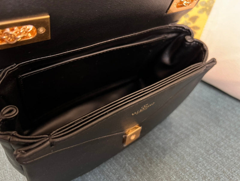 GLM - VEL Bags - 1610