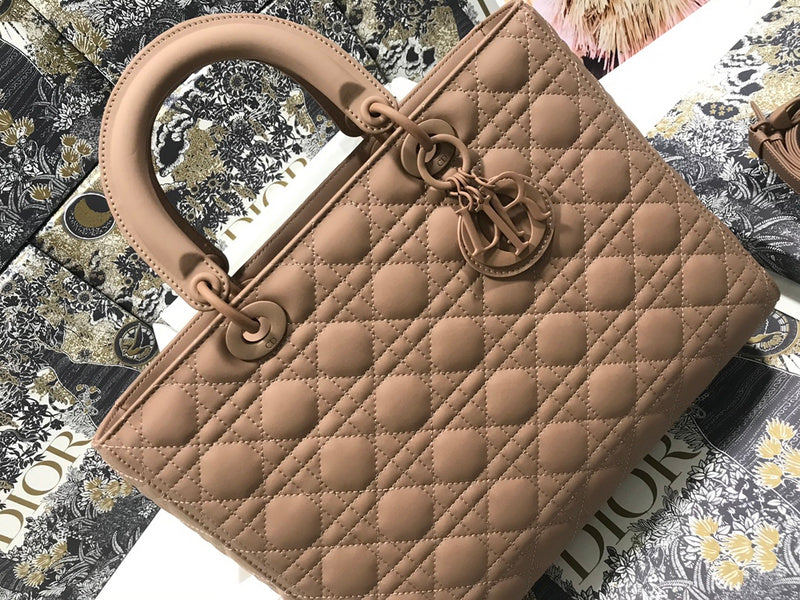 Satchel Bags - DOR Bags - 1080