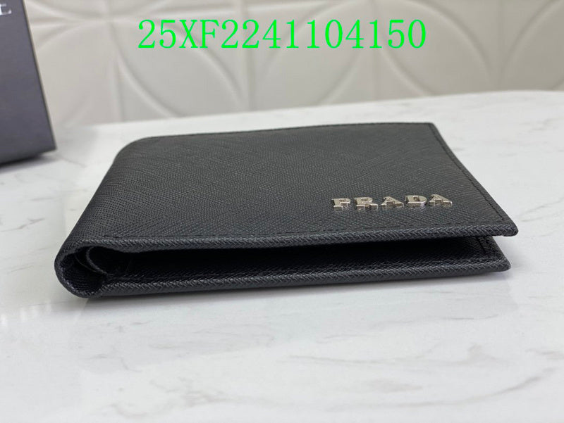 Glami - PD Wallet - 103