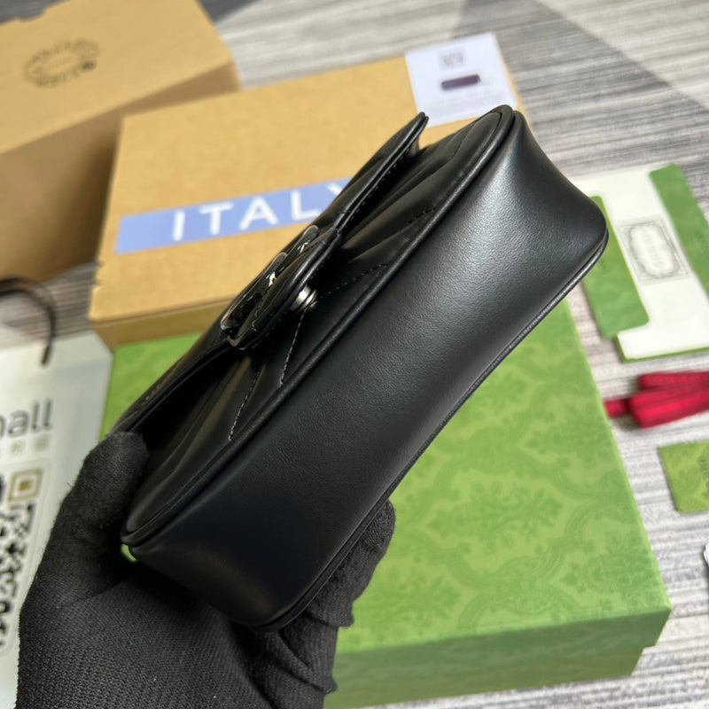 Satchel Bags - GCI Bags - 4348