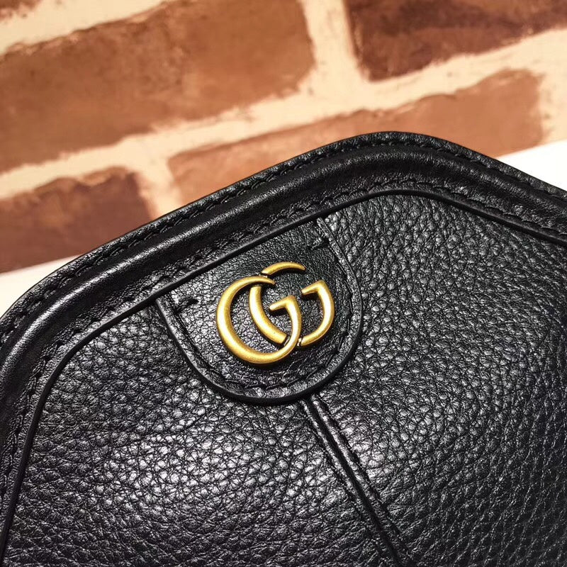 glami shop- GCI Bags - 609