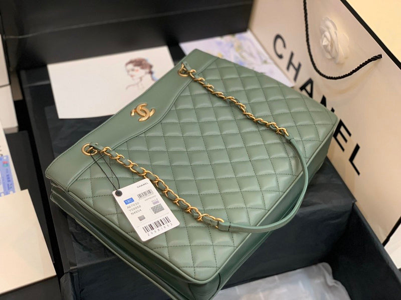 Glami-i - CHL Lady Bags - 559
