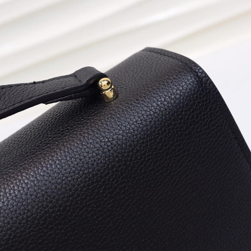 glami shop- GCI Bags - 1138