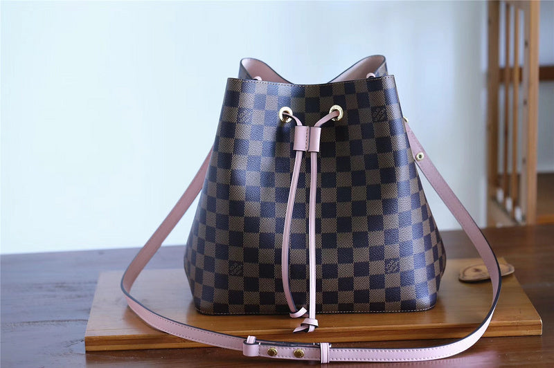 Glami GlamI Lu-Vi bags - 8576