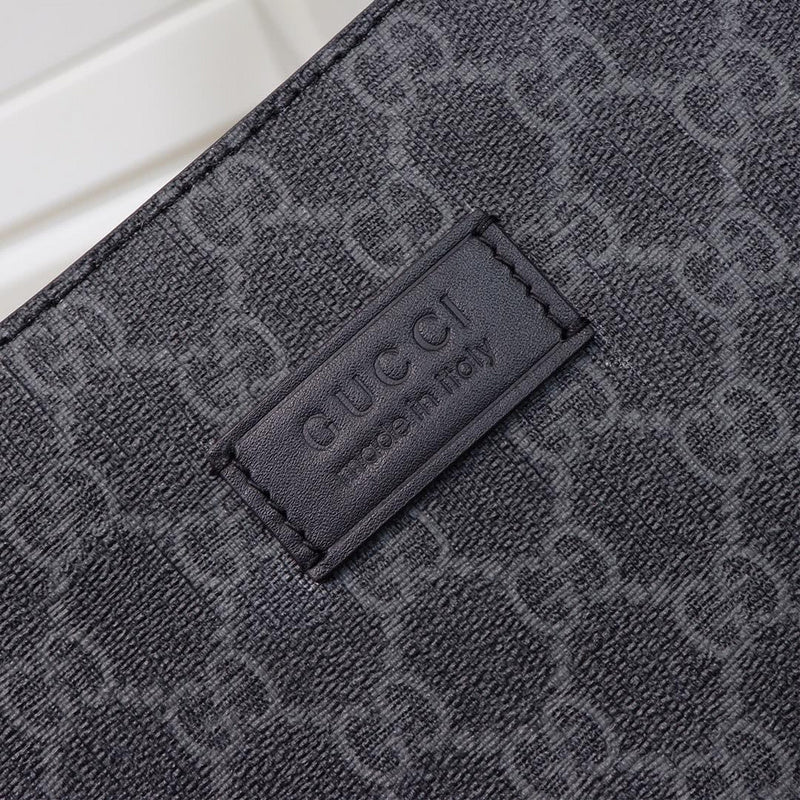 glami shop- GCI Bags - 1061