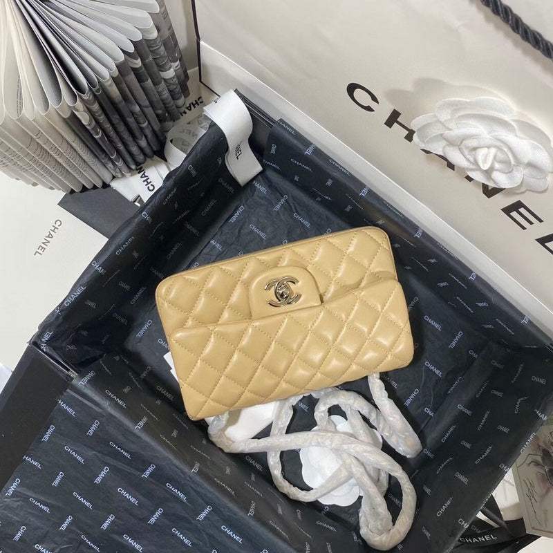 Satchel Bags - CHL Bags - 2244
