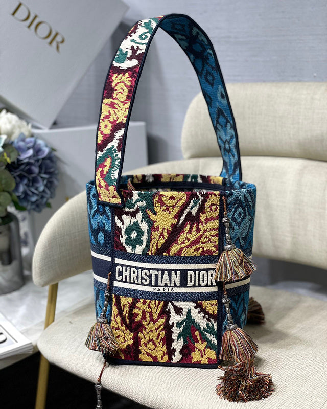 DOR Bags - Glami - 286
