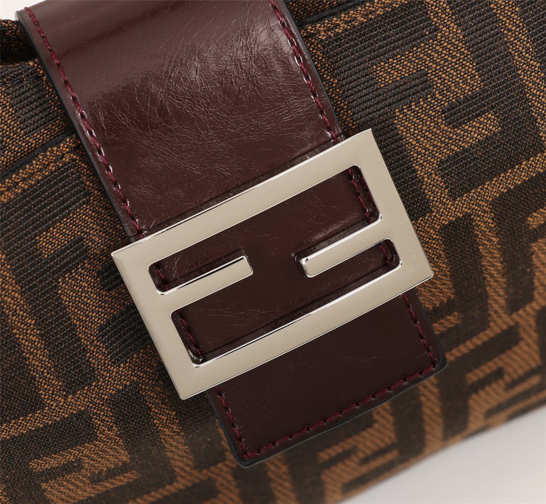 GLM - Top Quality Bags FEI 017