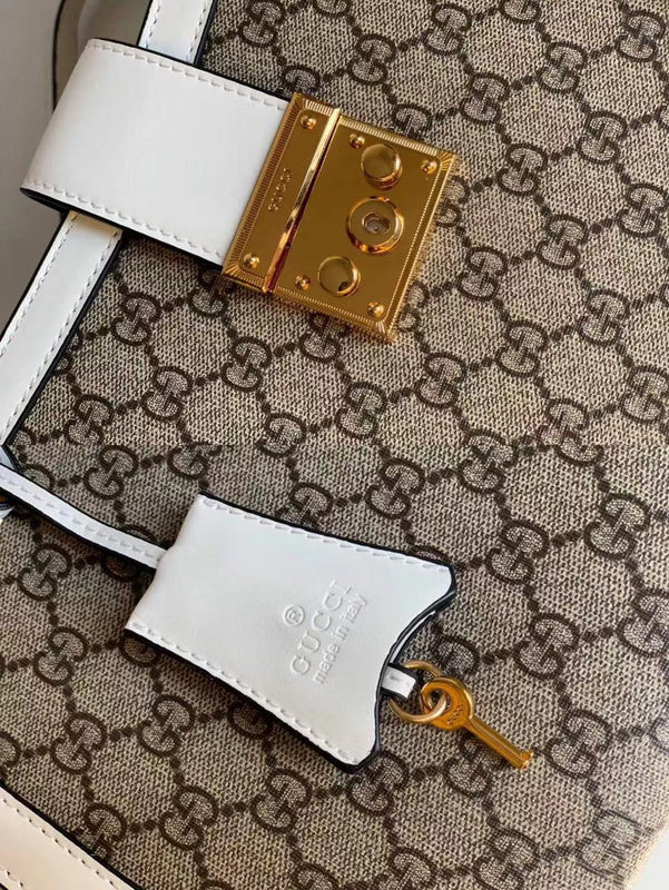 Satchel Bags - GUC Bags - 1466