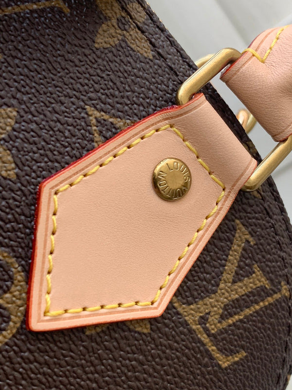 Satchel Bags - GUC Bags - 2352