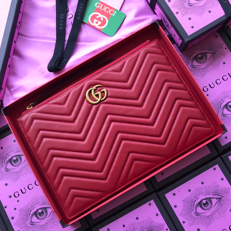 Satchel Bags - GCI Bags - 3369