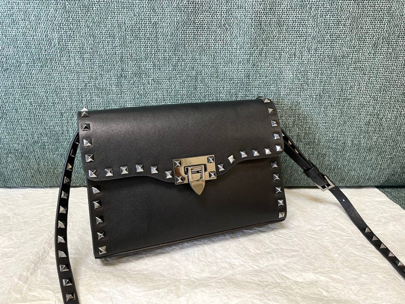 GLM - VEL Bags - 1127