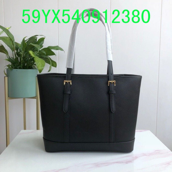 Satchel Bags - MK Bags - 918