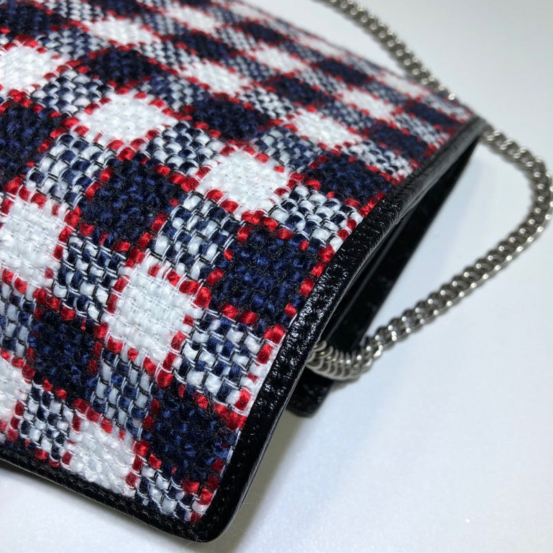 Satchel Bags - GCI Bags - 3518