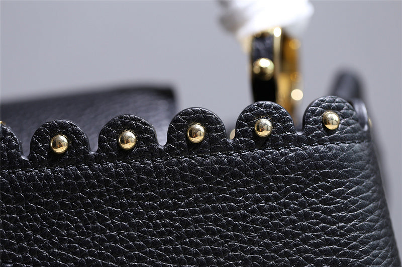 Glami GlamI Lu-Vi bags - 8388