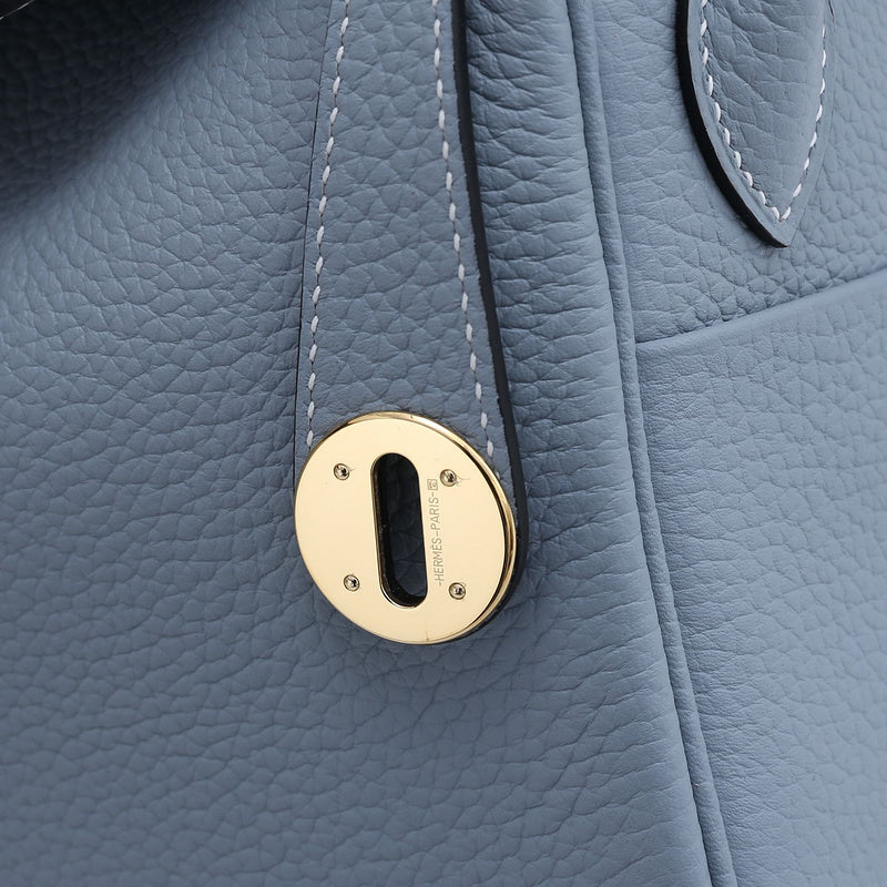 Satchel Bags - HMS-Bags - 125