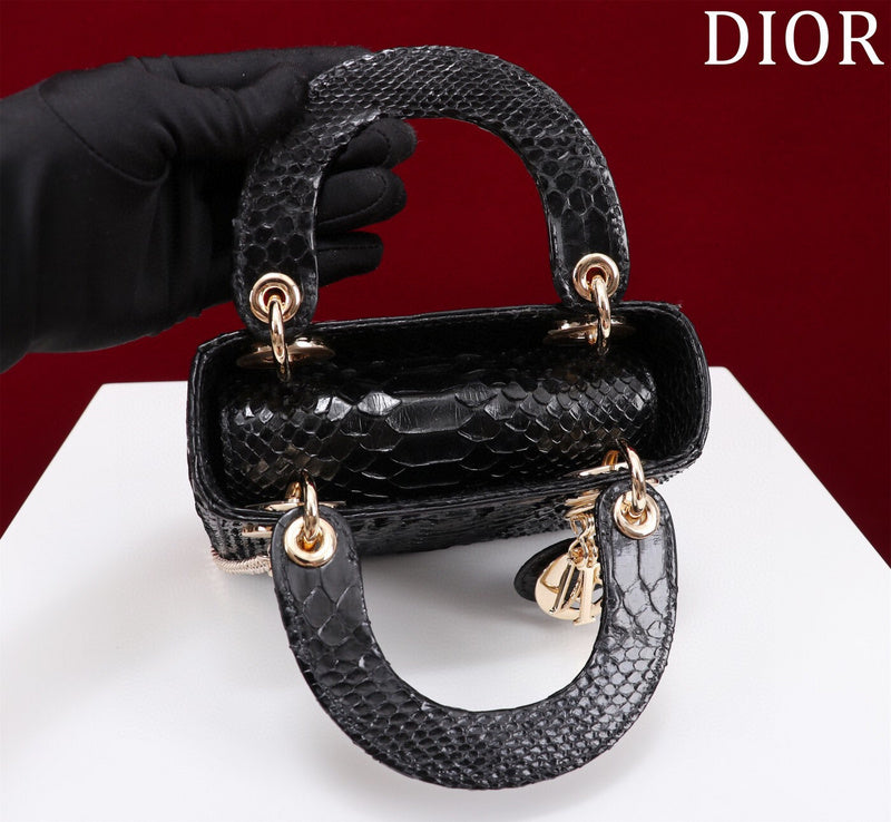 Glami - GLAMIr Bags - 117