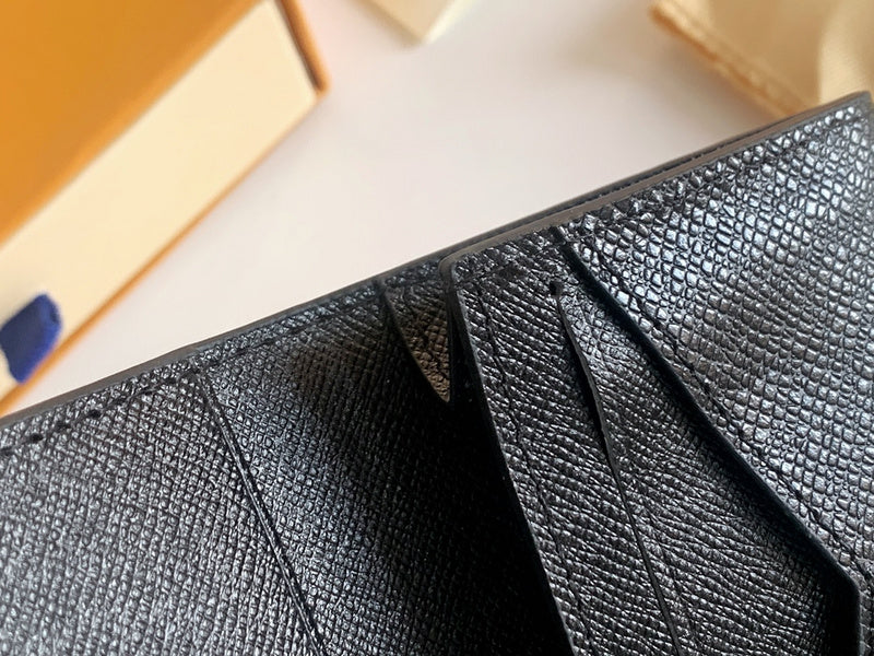 Satchel Bags - VL Bags - 3745