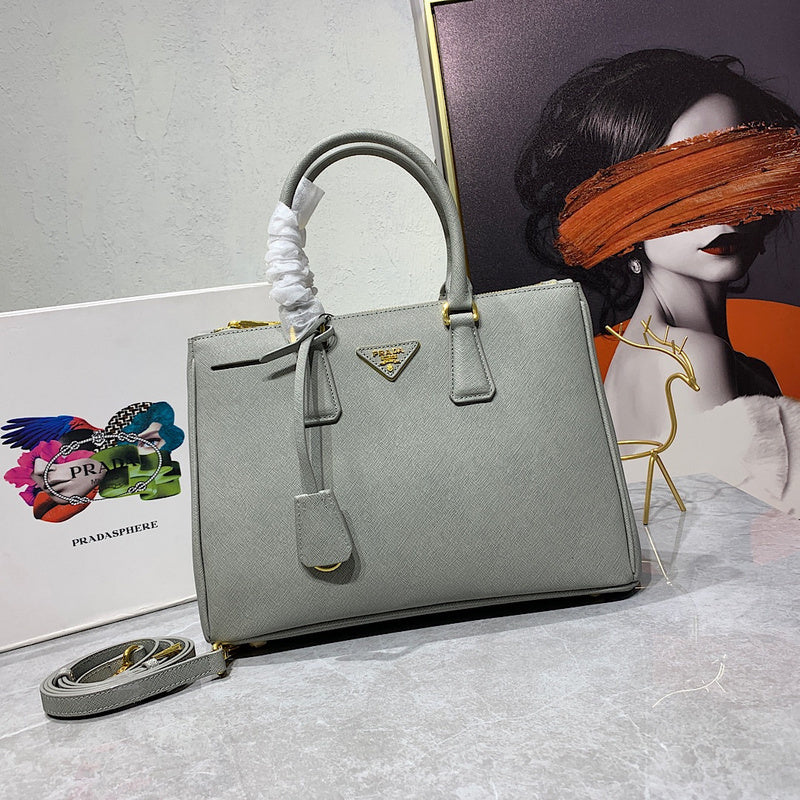 Satchel Bags - PDA Bags - 1167