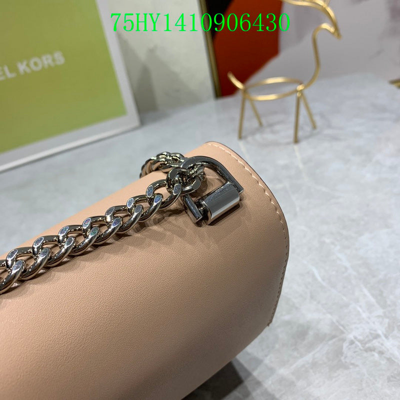 Satchel Bags - MK Bags - 606