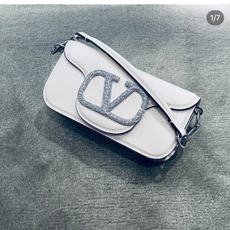 GLM - VEL Bags - 527