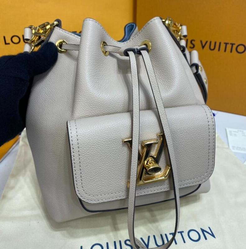 glami shop- LOV Bags - 2444