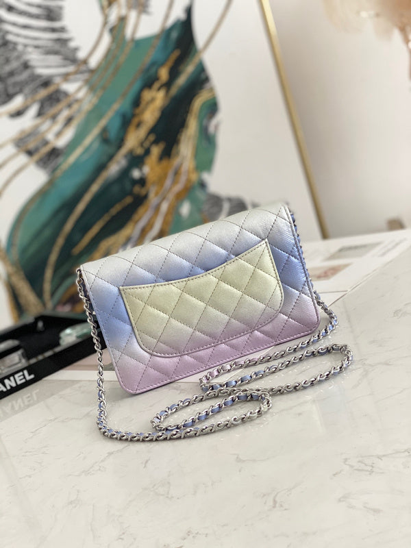 GLM - CHL Bags - 199