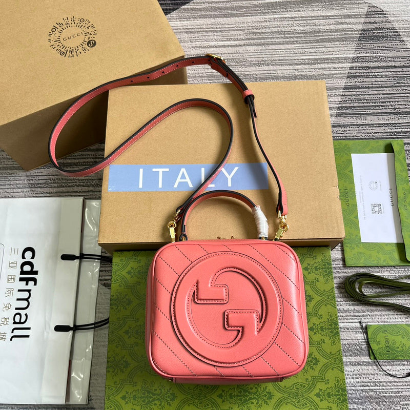 GLM - gg Bags - 195