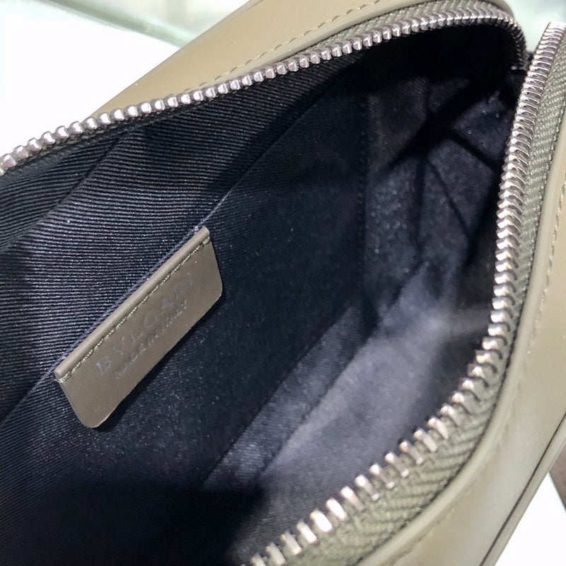 GLM - BGL Bags - 085