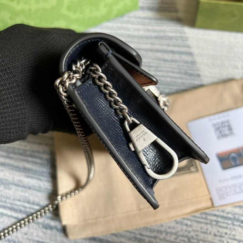 Satchel Bags - GCI Bags - 4900