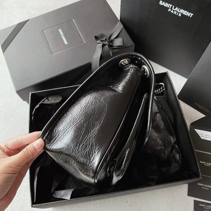 GLM - SLY Bags - 302