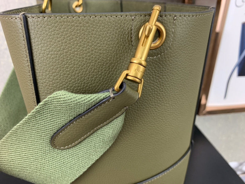 Glami-i - COL Lady Bags - 283