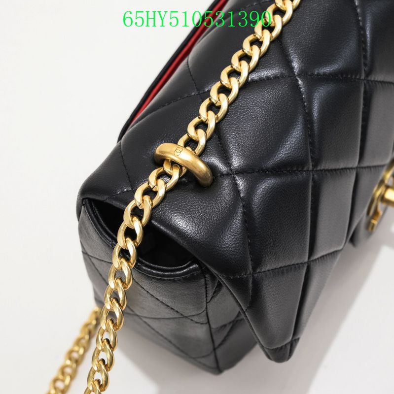 Glami - CHL Bags - 2683