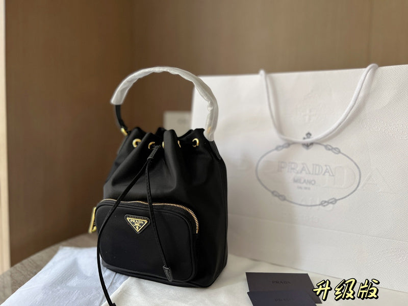 Satchel Bags - PDA Bags - 494