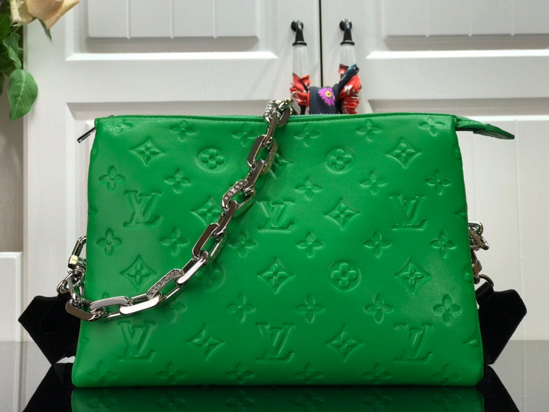 Glami GlamI Lu-Vi bags - 17628
