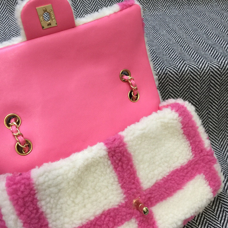 glami shop- CHL Bags - 3495