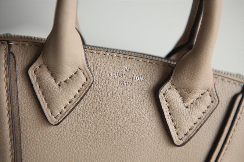 Glami GlamI Lu-Vi bags - 8680