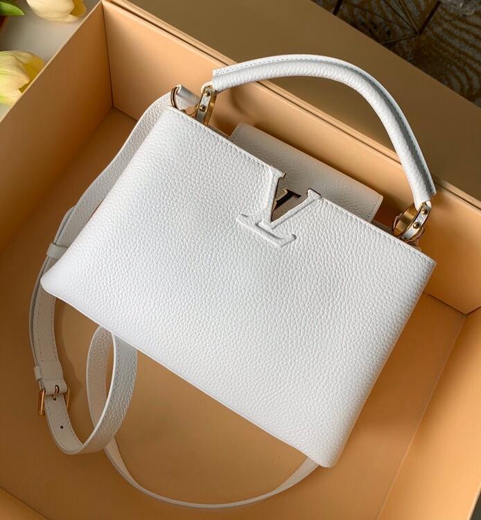 glami shop- LOV Bags - 3012