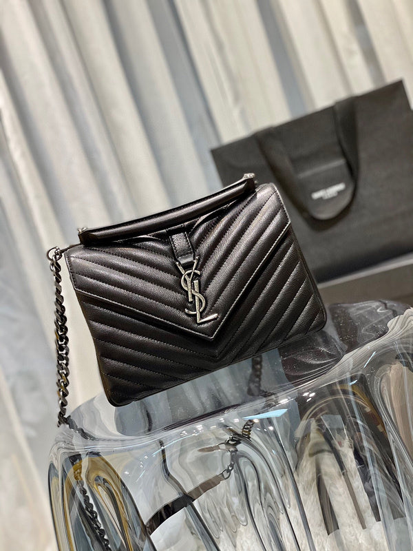 Glami- Glami- - SLY Bags - 1596