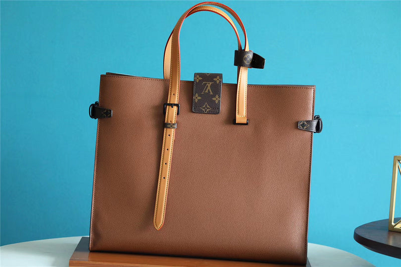 Glami GlamI Lu-Vi bags - 9844