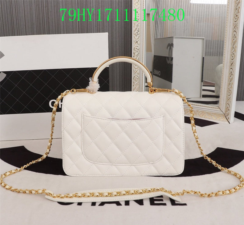Glami - CHL Bags - 3174