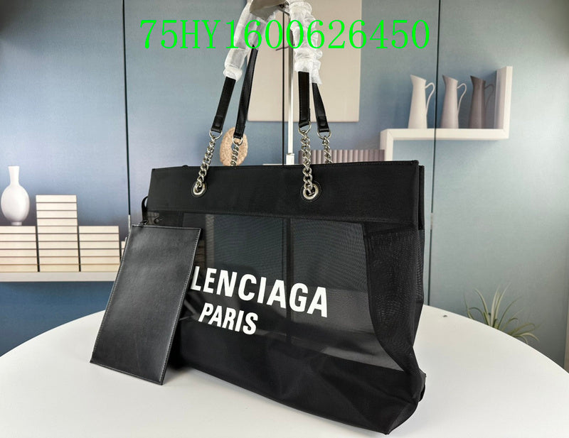 Satchel Bags - BGA Bags - 1723