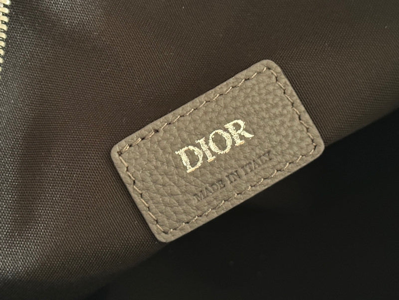 Satchel Bags - DOR Bags - 1026