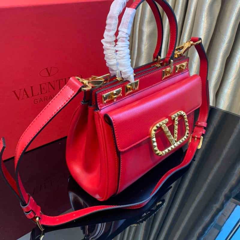 Glamy - VEL Bags - 1414