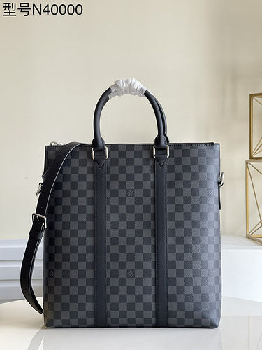 Glami- - LOV Men Bags - 237