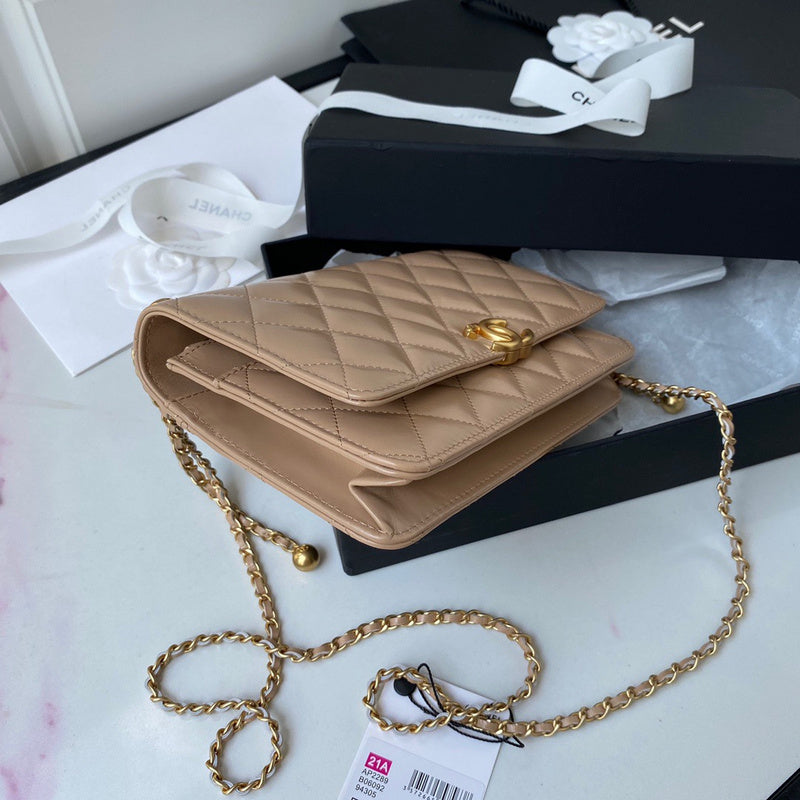 Glami - CHL Bags - 626